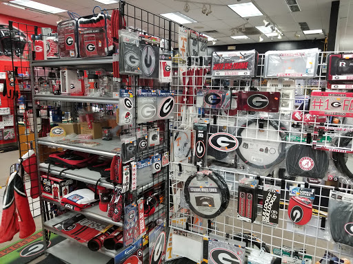 Outlet Mall «St. Augustine Outlets», reviews and photos, 500 Outlet Mall Blvd, St Augustine, FL 32084, USA