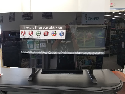 Discount Store «Big Lots», reviews and photos, 1374 W Main St, Lewisville, TX 75067, USA