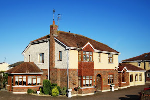 WINDSOR LODGE