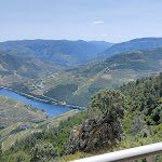 Photo n°3 de l'avis de FERNANDO.E fait le 15/05/2023 à 15:37 sur le  São Leonardo à Vila Real