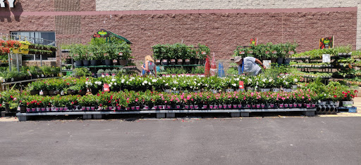 Home Improvement Store «The Home Depot», reviews and photos, 13929 Manchester Rd, Ballwin, MO 63011, USA