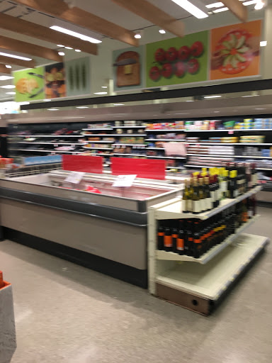 Department Store «Target», reviews and photos, 475 Rohnert Park Expy, Rohnert Park, CA 94928, USA