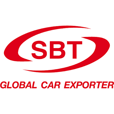 Photos of SBT Kyrgyzstan