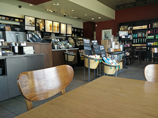 Coffee Shop «Starbucks», reviews and photos, 512 E Alto Rd, Kokomo, IN 46902, USA