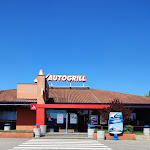 Photo n°12 de l'avis de l. fait le 26/04/2024 à 15:33 sur le  Autogrill Castelbentivoglio Ovest à Bentivoglio