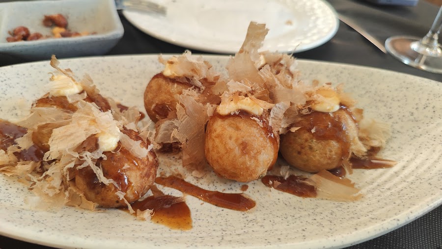 Tu Rincón Gastrobar