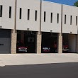 Racine Fire Department