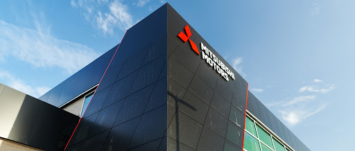 Used Car Dealer «Auto World USA Inc», reviews and photos, 500 Broadway Ave, Bedford, OH 44146, USA