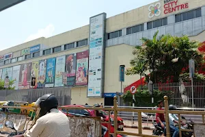 Beary's City Centre shopping Mall image