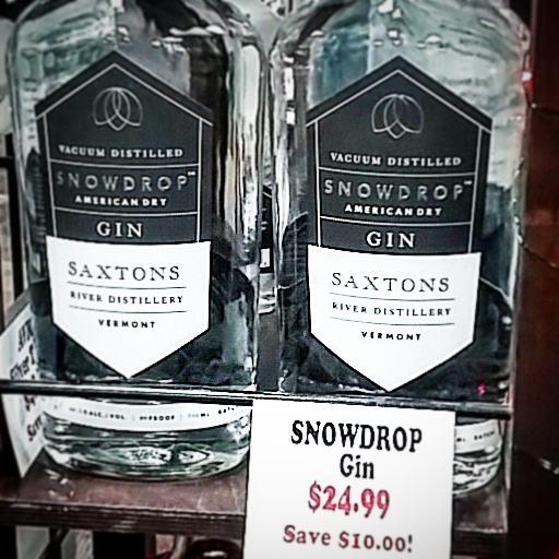 Beer Store «Brewfest Beverage Co», reviews and photos, 199 Main St, Ludlow, VT 05149, USA