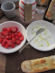 Photo n°16 de Matteo Pizza Neuilly. à Neuilly-sur-Seine ()