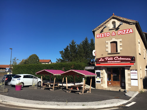 restaurants Carletto Mireille Vergezac