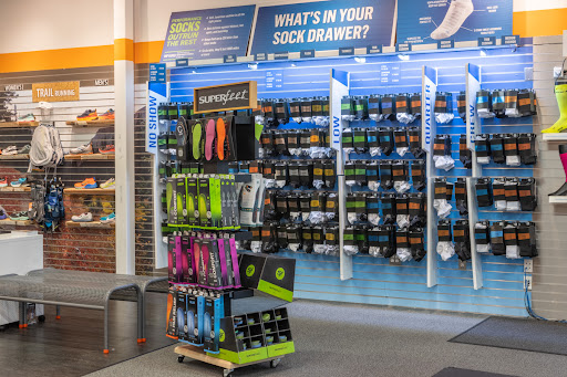 Running Store «Road Runner Sports», reviews and photos, 501 Shoppes Blvd, North Brunswick Township, NJ 08902, USA
