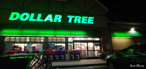 Dollar Store «Dollar Tree», reviews and photos, 250 Jericho Turnpike #80, Floral Park, NY 11001, USA