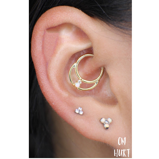 Explore christian tattoo ideas women, creative tattoo ideas in Garden Grove, available at CM Hurt Piercing & Jewelry