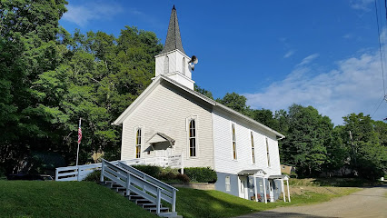 Spring Creek Community Church