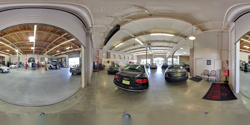 Used Car Dealer «Diablo Motors», reviews and photos, 2067 San Ramon Valley Blvd, San Ramon, CA 94583, USA