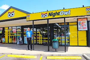NightOwl Convenience image