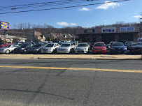 Elias Auto Sales - Photo 1 - Car repair in Allentown, PA, Allentown