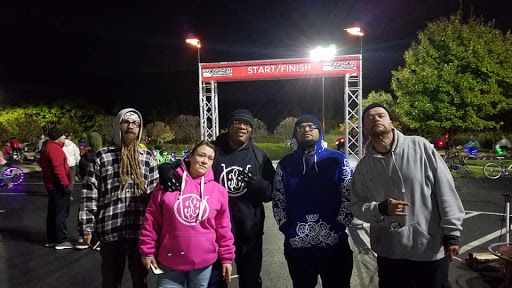 Conference Center «Manahan Orthopaedic Capital Center», reviews and photos, 610 Wooster Rd, Winona Lake, IN 46590, USA