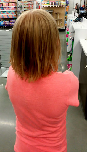 Department Store «JCPenney», reviews and photos, 250 N Plainfield Rd Unit 202, West Lebanon, NH 03784, USA