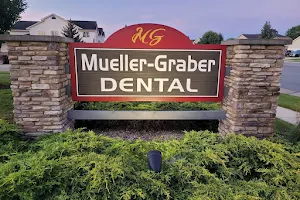 Mueller Graber Dental image