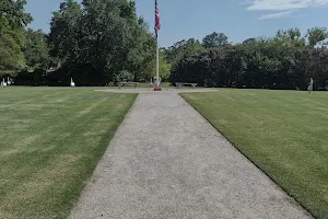 Charleston 9 Memorial Park image