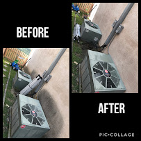 ProWash of Southern California Inc. - Photo 7 - Car repair in Escondido, CA, Escondido