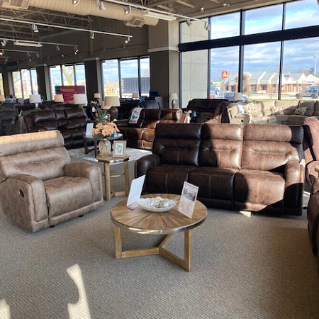 Appliance Store «ABC Warehouse», reviews and photos, 2455 Elizabeth Lake Rd, Waterford Twp, MI 48328, USA