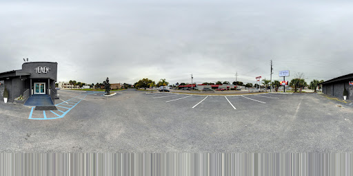 Night Club «57 Heaven», reviews and photos, 8136 Atlantic Blvd, Jacksonville, FL 32211, USA