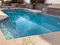 Precision Pool Pros - Photo 3 - Car repair in , Henderson