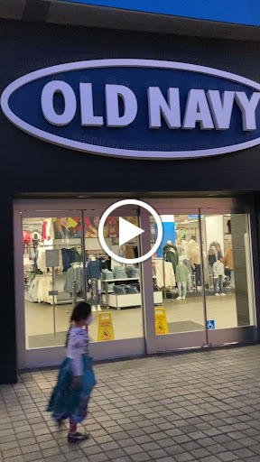 Clothing Store «Old Navy», reviews and photos, 3525 W Carson St #77, Torrance, CA 90503, USA