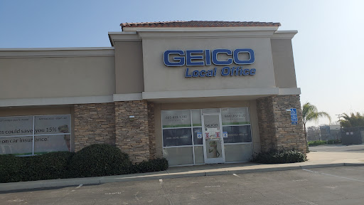 Insurance Agency «GEICO Insurance Agent», reviews and photos