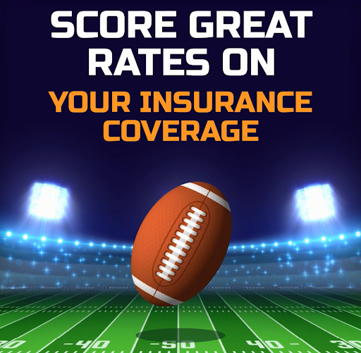 Insurance Agency «Carpenter Insurance of Navarre, Fl», reviews and photos