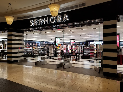 Cosmetics Store «SEPHORA», reviews and photos, 160 N Gulph Rd, King of Prussia, PA 19406, USA