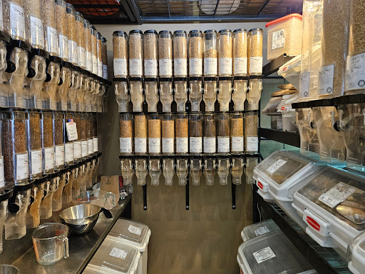 Pacific Brewing Supplies image