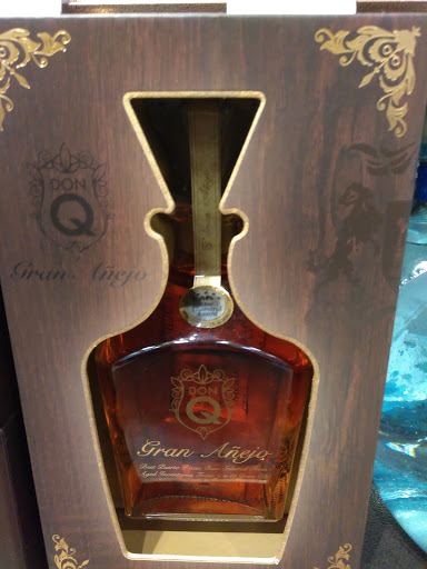 Liquor Store «ABC Fine Wine & Spirits», reviews and photos, 14725 S Tamiami Trail, Fort Myers, FL 33912, USA