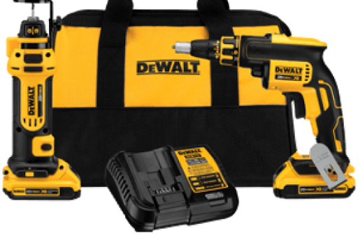 Pawn Shop «Pawn Shop Outlet of Glassboro - Cash for Gold», reviews and photos, 522 Delsea Dr, Glassboro, NJ 08028, USA