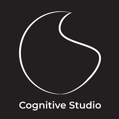 Cognitive Studio à Paris