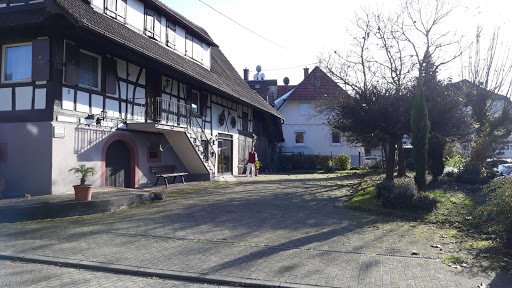 Dr.med.vet. Karl Josef Hoferer Tierarzt unter Ohlsbach, 