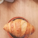 Photo n°2 de l'avis de Belo. fait le 20/01/2020 à 19:57 sur le  INNSiDE by Meliá Milano Torre GalFa à Milan