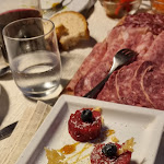 Photo n°3 de l'avis de Luca.i fait le 14/06/2022 à 11:35 sur le  Agriturismo e Ristoro Cascina Riazzolo à Cascina Riazzolo