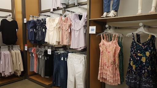 Shopping Mall «The Boulevard Mall», reviews and photos, 3528 S Maryland Pkwy, Las Vegas, NV 89169, USA