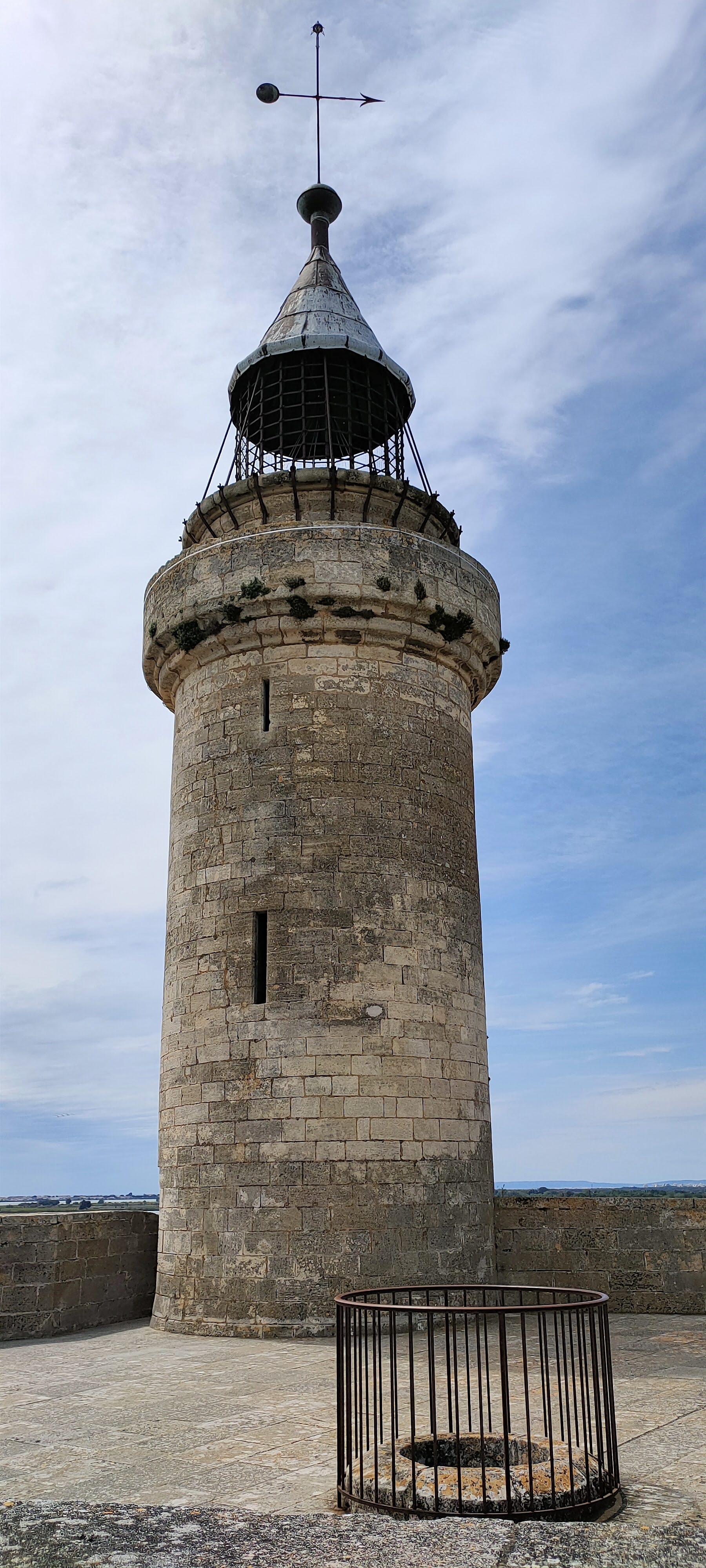 Photo n° 1 de l'avis de Clément.e fait le 27/05/2021 à 16:11