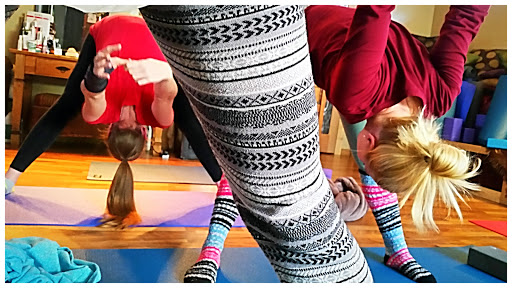 Spa «The Great Escape Spa & Art Shop», reviews and photos, 708 Freyer Rd, Michigan City, IN 46360, USA