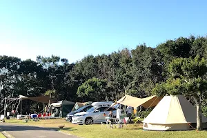 Shima Auto Camping Ground image