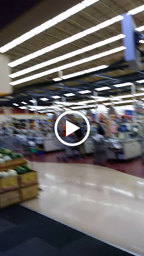 Supermarket «Food City», reviews and photos, 1205 N Eastman Rd, Kingsport, TN 37664, USA