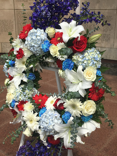 Florist «Olde Towne Flowers & Gifts», reviews and photos, 45 Parsons Ave, Columbus, OH 43215, USA