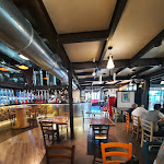 Photo n°3 de l'avis de Simone. fait le 30/07/2021 à 18:19 sur le  Labocs à Pessano Con Bornago