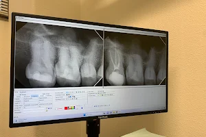 NorCal Endodontics image